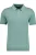 RAGMAN Polo shirt Korte mouw groen