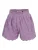 Looxs Revolution Broek  lila