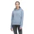 Dames Hoodie Ragwear Arimey Remake