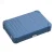 Aleon Schoudertas  blauw