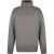 Jack Wills Heren Barchester Kwartrits Sweatshirt (Slate)