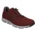 JOSEF SEIBEL Dames Sneaker Noih 05 in bruin