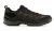 LOWA Ferrox Gtx Lo 311696 Wandelschoenen