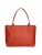 Gave Lux Schoudertas vrouwen BRICK