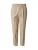 DAN FOX APPAREL Pantalon ‘Kadir’  taupe