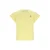 NONO N602-5401-502_116 Meisjes T-shirt Kate –