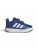 ADIDAS SPORTSWEAR Sportschoen ‘TENSAUR SPORT 3.0’  indigo / wit