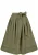 STOCKERPOINT Dirndl  olijfgroen