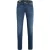 Jack & Jones Jjiwhglenn jjoriginal mf 103