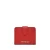 Dames kalfsleren portemonnee Mandarina Duck