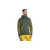 Hoodie Kilpi SEARA-M