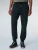 North Sails Joggingbroek Scuba-stof met ritsvak