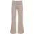 DNM Jeans bob.b46