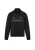 Black Bananas Hook Tracktop MENFW22.2.31 Zwart