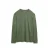 Longsleeve T-shirt Aigle