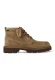 Clarks Boots Cleyhill HiDark Sand / Beige