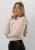 Rosemunde Top Dames Delicia,