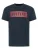 Mustang T-shirt