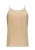 QS Top  beige