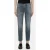 Closed Baker Jeans Mid Grey