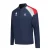 Sweatshirt Le Coq Sportif