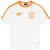 Ballin Amsterdam T-shirt 260271 jr
