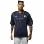 Polo Kaporal Jym