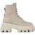 Nubikk Flore Sauvage Fur Clay Leather