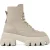 Nubikk Flore Sauvage Fur Clay Leather