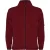 Roly Heren luciane full zip fleecejack
