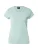 G-STAR Shirt ‘Eyben’  mintgroen