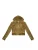 Juicy Couture Sweatshirt  donkergroen