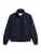 GANT Tussenjas ‘HAMPSHIRE’  donkerblauw