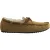 Hackett Wentworth Heren Bruine Slippers