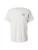 LEVI’S ® Shirt  azuur / bruin / zwart / wit