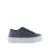 Trainers Victoria barcelona toile teintée