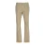 Slim-fit chino broek Gant Sunfaded