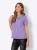 heine Blouse  lavendel
