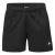 Damesshort Martes Essentials Lady Menali