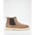Magnanni Boots