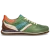 Kamo-Gutsu Giro 005 Sneakers
