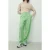 American Vintage Tabinsville Pant Jade