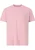 ENDURANCE Functioneel shirt ‘Nane’  lichtroze