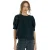 Vrouwenblouse Norr Burna