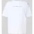 Tommy Hilfiger Regular fit T-shirt van puur katoen