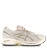 GT-2160 | Oatmeal/Simply Taupe Mesh Unisex