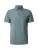 GUESS Shirt  blauw