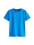 Next Shirt  blauw