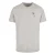 T-shirt Mister Tee Summer Vibes