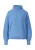 s.Oliver Trui  blauw
